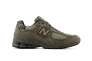 Кросівки чоловічі New Balance Cordura 2002R (M2002RPK) Фото 2