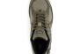 Кросівки чоловічі New Balance Cordura 2002R (M2002RPK) Фото 3
