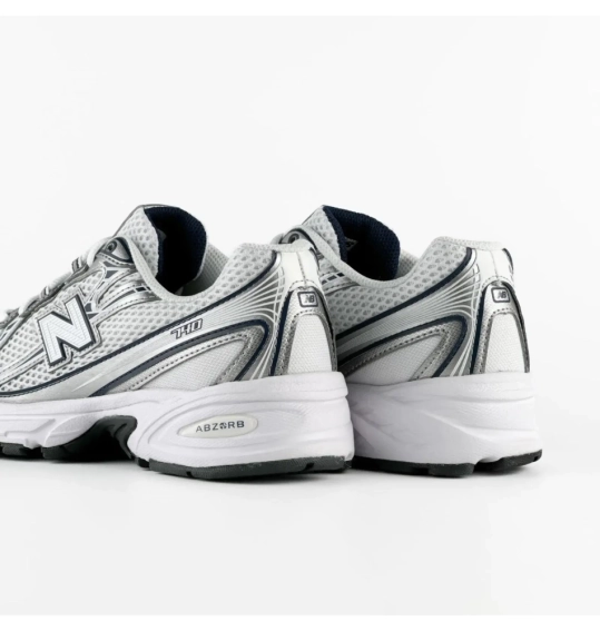 Кроссовки унисекс New Balance 740 (U740WN2) фото 5 — интернет-магазин Tapok