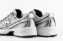 Кроссовки унисекс New Balance 740 (U740WN2) Фото 5