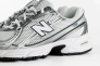 Кроссовки унисекс New Balance 740 (U740WN2) Фото 6
