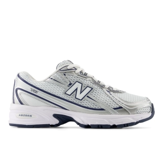 Кроссовки унисекс New Balance 740 (U740WN2)