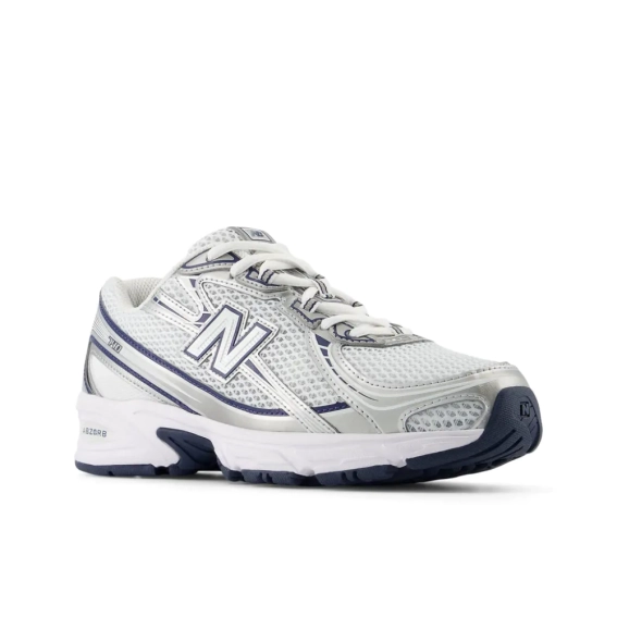 Кроссовки унисекс New Balance 740 (U740WN2) фото 2 — интернет-магазин Tapok