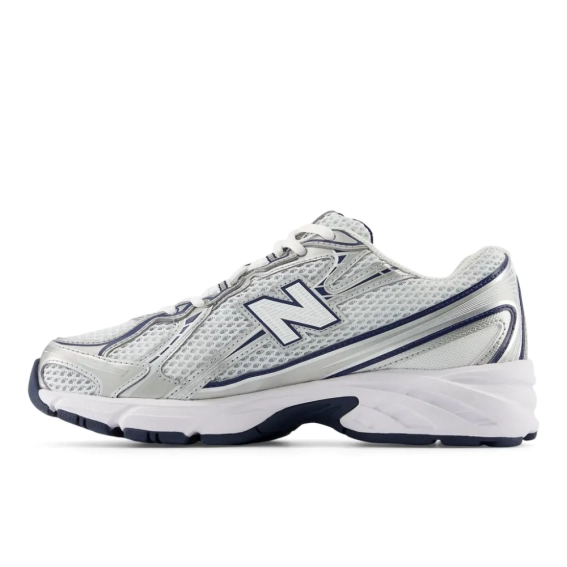 Кроссовки унисекс New Balance 740 (U740WN2) фото 3 — интернет-магазин Tapok