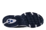 Кроссовки унисекс New Balance 740 (U740WN2) Фото 4