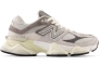 Кроссовки мужские New Balance 9060 (U9060GRY) Фото 1