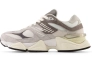 Кроссовки мужские New Balance 9060 (U9060GRY) Фото 2