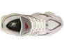 Кроссовки мужские New Balance 9060 (U9060GRY) Фото 3