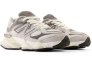 Кроссовки мужские New Balance 9060 (U9060GRY) Фото 4