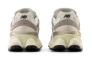 Кроссовки мужские New Balance 9060 (U9060GRY) Фото 6
