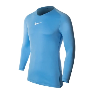 PARK FIRST LAYER Long Sleeve AV2609-412