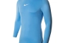 PARK FIRST LAYER Long Sleeve AV2609-412 Фото 1