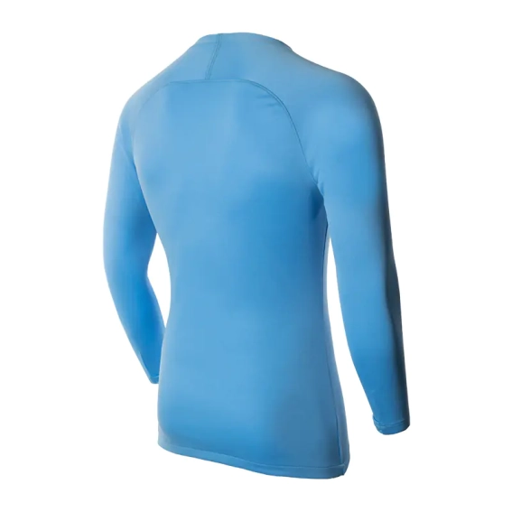 PARK FIRST LAYER Long Sleeve AV2609-412 фото 2 — інтернет-магазин Tapok