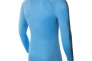 PARK FIRST LAYER Long Sleeve AV2609-412 Фото 2