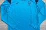 Джемпер Joma FUTBOL UCRANIA AT11302B1102 Фото 1