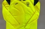 Джемпер Joma FUTBOL UCRANIA AT11302B1101 Фото 1