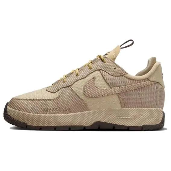 Кросівки  Air Force 1 Wild W FB2348-201 фото 1 — інтернет-магазин Tapok