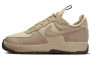 Кросівки  Air Force 1 Wild W FB2348-201 Фото 1