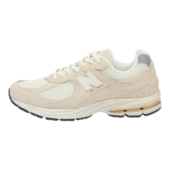 Кроссовки 2002r Beige M2002RCC фото 1 — интернет-магазин Tapok
