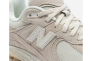Кроссовки 2002r Beige M2002RCC Фото 6