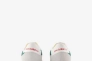 Кросівки 237 White/Green MS237OB Фото 3