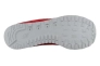 Кроссовки 574 Red ML574PI2 Фото 4