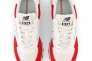 Кросівки 574 Red/White U574EW2 Фото 4