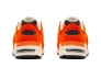 Кроссовки 990v2 Orange M990AI2 Фото 3
