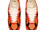 Кроссовки 990v2 Orange M990AI2 Фото 4