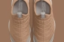 Кросівки ACG Moc 3.5 DD2867-200 Фото 5