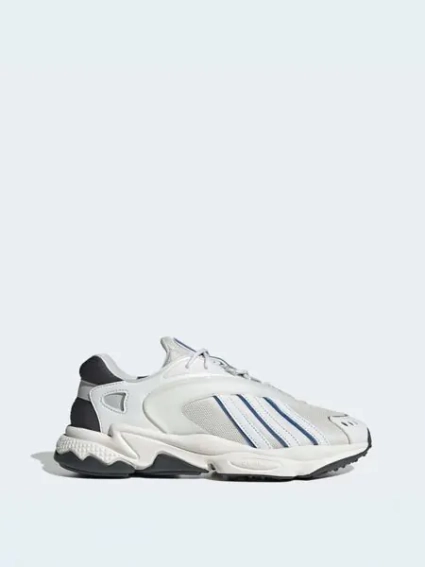 Кроссовки Adidas Originals Oztral GZ9405 фото 1 — интернет-магазин Tapok