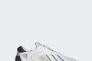 Кроссовки Adidas Originals Oztral GZ9405 Фото 1