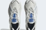 Кроссовки Adidas Originals Oztral GZ9405 Фото 2