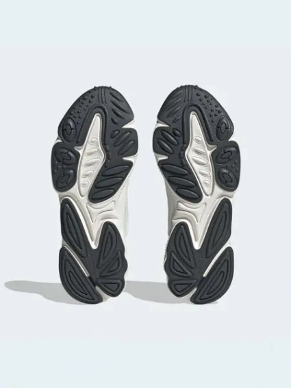 Кроссовки Adidas Originals Oztral GZ9405 фото 3 — интернет-магазин Tapok