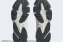 Кроссовки Adidas Originals Oztral GZ9405 Фото 3