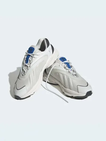 Кроссовки Adidas Originals Oztral GZ9405 фото 4 — интернет-магазин Tapok