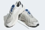 Кроссовки Adidas Originals Oztral GZ9405 Фото 4