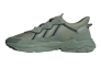Кросівки Adidas OZWEEGO HQ4376 Фото 1