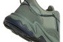 Кросівки Adidas OZWEEGO HQ4376 Фото 2