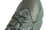 Кросівки Adidas OZWEEGO HQ4376 Фото 3