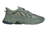 Кросівки Adidas OZWEEGO HQ4376 Фото 4