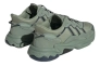 Кросівки Adidas OZWEEGO HQ4376 Фото 6