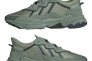 Кросівки Adidas OZWEEGO HQ4376 Фото 7