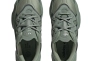 Кросівки Adidas OZWEEGO HQ4376 Фото 8