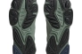 Кросівки Adidas OZWEEGO HQ4376 Фото 9
