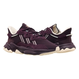 Кросівки Adidas Ozweego (GY6801) GY6801