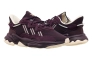 Кроссовки Adidas Ozweego (GY6801) GY6801 Фото 1