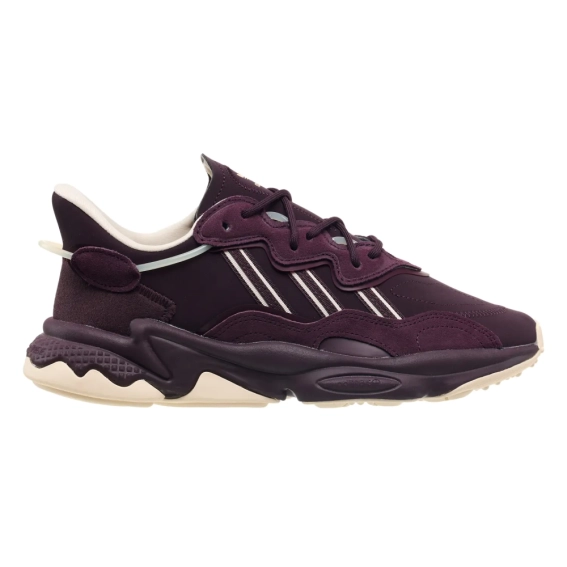 Кроссовки Adidas Ozweego (GY6801) GY6801 фото 2 — интернет-магазин Tapok