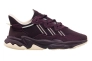 Кроссовки Adidas Ozweego (GY6801) GY6801 Фото 2