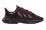 Кроссовки Adidas Ozweego (GY6801) GY6801 Фото 3